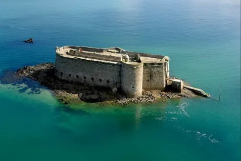 RCN Port L'Epine
