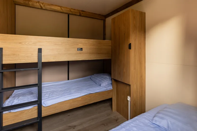 Chalet Cormoran