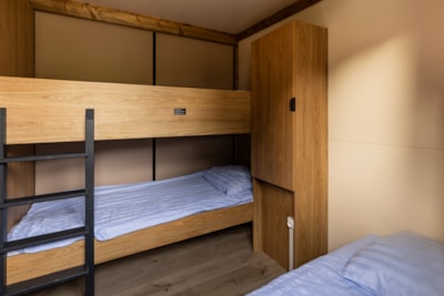 Chalet Cormoran