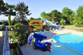 Capfun - Le Grand Large - image n°3 - Camping Direct