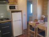 Mobil Home 20M² Mobil Home 20M²