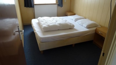 Holiday Home — 4