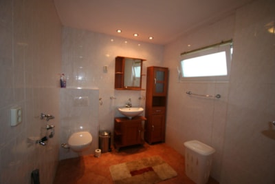 Holiday Home — 7