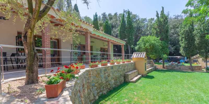 Studio Ses Orats