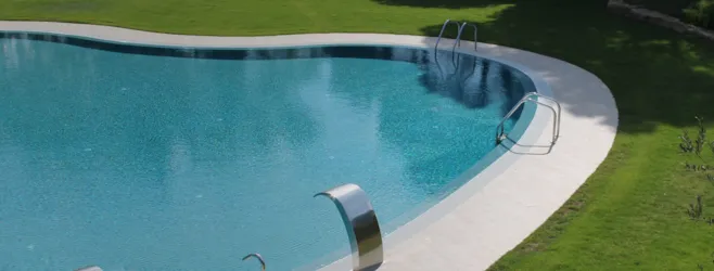 Camping Begur - image n°3 - Camping Direct