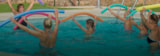 Foto #30 van Camping Begur