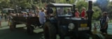 Foto #32 van Camping Begur