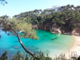 Foto #13 van Camping Begur