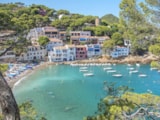 Foto #15 van Camping Begur