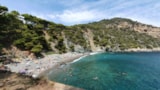 Foto #16 van Camping Begur