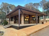Foto #11 van Camping Begur