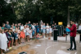 Foto #19 van Camping Begur