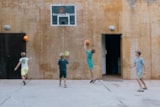 Foto #21 van Camping Begur