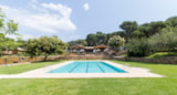 Foto #25 van Camping Begur