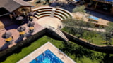 Foto #2 van Camping Begur