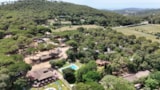 Foto #9 van Camping Begur
