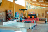 Foto #34 van Camping Begur
