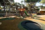 Foto #35 van Camping Begur