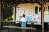 Foto #36 van Camping Begur
