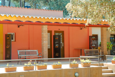 Studio Ses Arades — 6