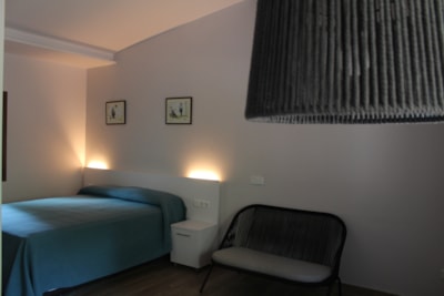 Studio Ses Orats — 3