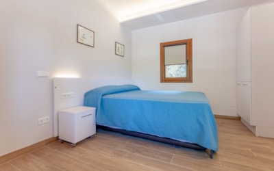 Studio Ses Orats — 1