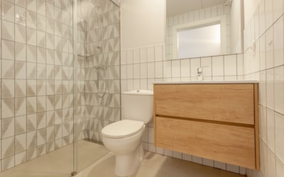 Studio Ses Orats — 4