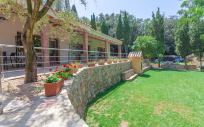 Studio Ses Orats — 5