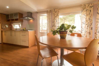 Mobiel-home — 3