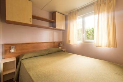 Mobiel-home — 6