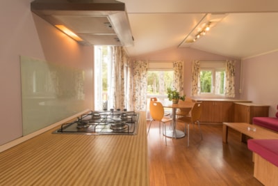 Mobiel-home — 7