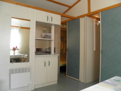 Bungalow — 3