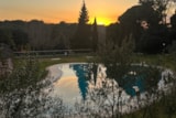 Foto #3 van Camping Begur