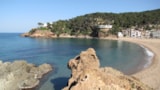 Foto #5 van Camping Begur