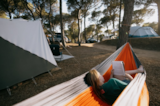 Foto #27 van Camping Begur