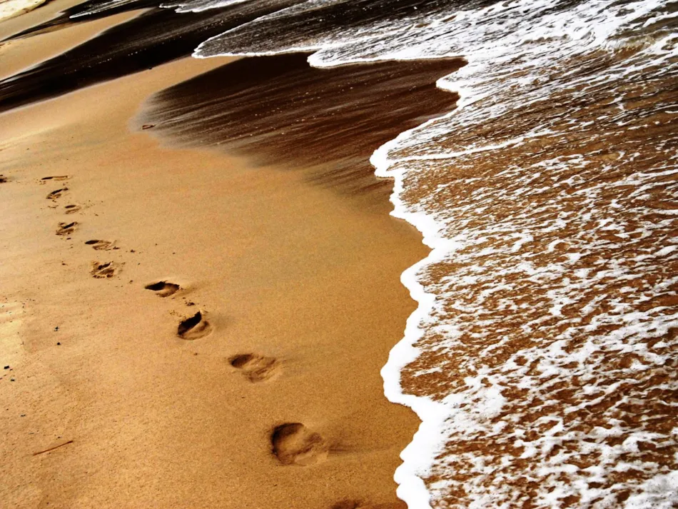 Camping **La Clé des Champs