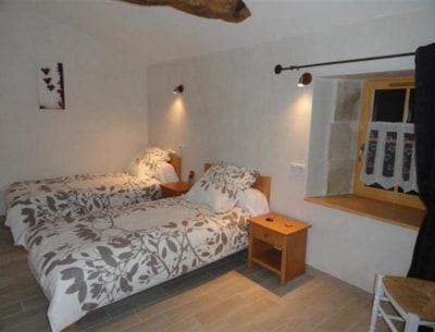 Holiday Home — 3
