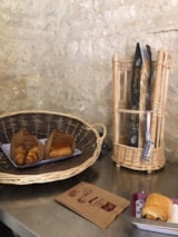 Foto #15 van Camping La Clé des Champs