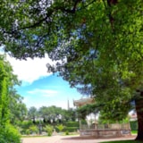 Foto #22 van Camping La Clé des Champs