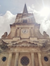 Foto #23 van Camping La Clé des Champs