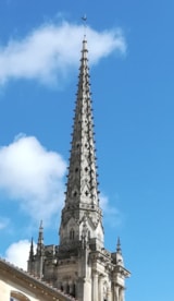 Foto #24 van Camping La Clé des Champs