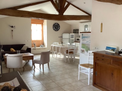 Holiday Home — 10