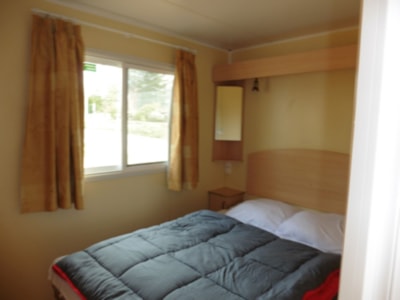 Adaptado le Vollore - 25m² - 2 bedrooms