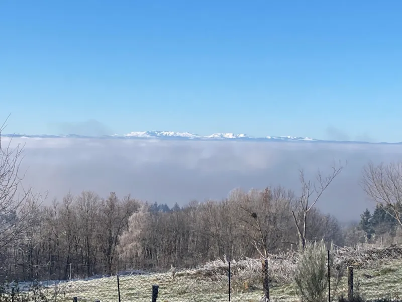 Emplacement - Véhicule