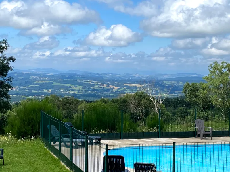 Emplacement - Véhicule