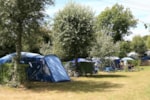 Forfait Emplacement 2 Personnes + Véhicule Forfait Emplacement 2 Personnes + Véhicule