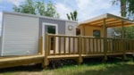 Vacances Pmr/Louisiane/2 Chambres/34 M²/1-6 Personnes/Pour Personne À Mobilité Réduite Vacances Pmr/Louisiane/2 Chambres/34 M²/1-6 Personnes/Pour Personne À Mobilité Réduite