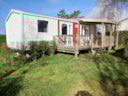 Mobilhome Confort 4 Habitaciones Mobilhome Confort 4 Habitaciones