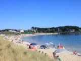Foto #16 van Camping de la Plage