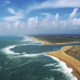 Foto #49 van Camping de la Plage